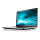 Samsung 550P7C i5-3210M/6GB/1000/DVD-RW/7HP64 - 80323 - zdjęcie 4